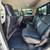 2023 Ram 2500 Crew Cab Laramie Pickup 4D 6 1/3 ft OVER 400 trucks in stock! 15 thumbnail
