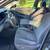 2006 Toyota Camry LE 7 thumbnail