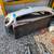 2005 grand prize front bumper 3 thumbnail