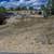 Conveniently located in the heart of Granby, CO! 26-1219 14 thumbnail