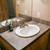 2bd/2ba corner, ground floor condo avail. Dec 1st 13 thumbnail