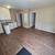 3 bedroom 1 3/4 bathroom duplex, Finished basement 1 thumbnail