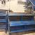 Carpentry tools - staging -ladders - construction equipment for SALE! 9 thumbnail