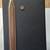 Like new Fender FR-10 FRFR actual pics 5 thumbnail