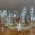 Princess House Crystal 1 thumbnail