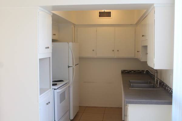 $1,550 / 1br - 855ft2 - Palm Springs/Warm Sands (Palm Springs)63981528780675124