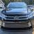 2019 Toyota Highlander - Financing Available! 2 thumbnail