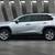 2024 Toyota RAV4 Hybrid XLE 11 thumbnail