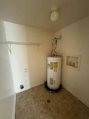 $921.00 / 1br - 672ft2 - Charming Basement Level 1 Bed, 1 Bath Apartment in Lynchburg, VA - $8963851969113987124