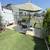 VIDEO TOUR! LARGE 2+1 TOWNHOUSE w/ PATIO, PARKING & PETS OK! 11229 11 thumbnail