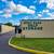 💥 $1 MOVE-IN SPECIAL! 📦 West Boca Self Storage Units Available 7 thumbnail