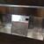 New Ductless 30" Under Cabinet Range Hood Light Stainless 160.00 Value 9 thumbnail