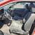 2004 HONDA CIVIC 4CYL 1.7L AUTO FOR PARTS 7 thumbnail