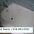 BATHTUB / SHOWER reglazing tub reglaze tile regrout repair cleaning 1 thumbnail