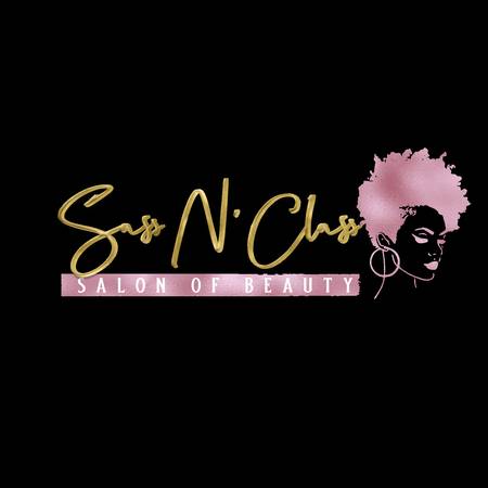 Professional Salon Seeking Skilled Barbers, Nail Technicians & Hair St 1