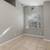 This home is very close to the University of Central Florida, major sh 12 thumbnail