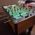 Fooseball Table 2 thumbnail