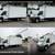 2016 Ford Transit 250 3dr 3 dr 3-dr SWB Low Roof Cargo Van w6040 w 604 22 thumbnail