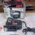Skil Jigsaw 4355 Auto Scroll 1/3 Hp 45 Degree Tilting Foot NICE 1 thumbnail