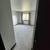 Lovely 2 bedroom 2 bath available now! 7 thumbnail