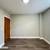 $300 Off First Month's Rent Dog Friendly Studio, 1 Bath in Lakeview 11 thumbnail