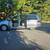 2010 HONDA Odyssey Touring, 114 k miles Excellent condition. 16 thumbnail