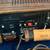 VINTAGE LAFAYETTE STEREO RECEIVER 19 thumbnail
