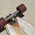 Stella Skateboard LONGBOARD 4 thumbnail