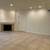 2 Bed 2 Bath Condo Brea (Walking distance to Birch Street Promenade) 13 thumbnail