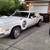 1983 Cadillac Eldorado 3 thumbnail