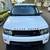 2012 LAND ROVER RANGER ROVER HSE SPORT CLEAN TITLE BUY HERE PAY HERE 4 thumbnail