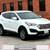 2015 Hyundai SANTA FE Sport 2.4L - Gas Saver! - Financing Available!  9 thumbnail