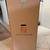 2 wardrobe moving boxes 2 thumbnail