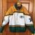 LG REEBOK PACKER JACKET 1 thumbnail