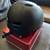 Bell Ollie Bike and Skate Helmet for Child and Youth 2 thumbnail