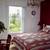 Furnished room in remodeled Victorian - 1blk to UCSF - JANUARY(1-8mos) 3 thumbnail