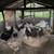 Chickens 1 thumbnail
