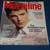 MAGAZINES & MAGAZINES & MORE MAGAZINES FOR SALE 19 thumbnail