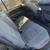 2007 Honda Pilot EX 4WD * 3rd Row Seat 7 Adult passengers 12 thumbnail
