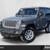 2023 Jeep Wrangler Sport S 4x4 4WD SUV Electric 1 thumbnail