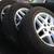 4 16” chrome wheels 4 thumbnail