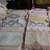 Barn Sale - Antiques, Collectibles and Home Decor 17 thumbnail