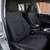 2022 Toyota Rav4 4Door SUV- Clean title 16 thumbnail