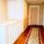 1 Bed, 2 Blocks to Broadway–Commercial SkyTrain 12 thumbnail