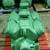 Carrier Carlyle 5H80 5H86 Compressor 6 thumbnail
