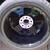 JOHN COOPER 17" 2025 MINI WHEELS 5 thumbnail