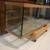 65 gallon  aquarium/fish tank 17 thumbnail