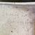 1982-1984 Camaro Z28 Quarter Panel Ground Effects 5 thumbnail