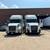 CDL Drivers make up to $3500 per week 8 thumbnail