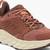 HOKA Men's Anacapa Breeze Low Trail Running Shoe Baked Clay/Shortbread 2 thumbnail